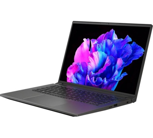 Ноутбук Acer NX.KR8CD.001 Ноутбук Acer NX.KR8CD.001