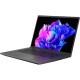 Ноутбук Acer NX.KR8CD.001