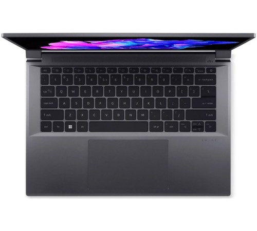 Ноутбук Acer NX.KR8CD.001 Ноутбук Acer NX.KR8CD.001