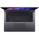 Ноутбук Acer NX.KR8CD.001