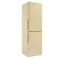 Холодильник Pozis RK FNF-172 бежевый (двухкамерный)