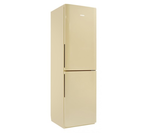 Холодильник Pozis RK FNF-172 бежевый (двухкамерный)