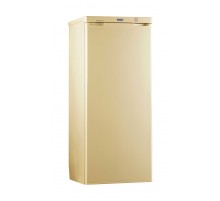 Холодильник Pozis RS-405 бежевый (однокамерный)