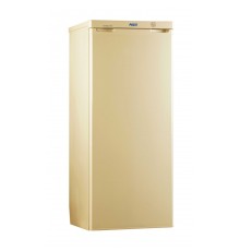 Холодильник Pozis RS-405 бежевый (однокамерный)