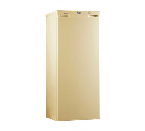 Холодильник Pozis RS-405 бежевый (однокамерный)