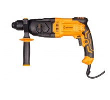 Перфоратор Вихрь П-5А-1000 патрон:SDS-plus уд.:5Дж 1000Вт