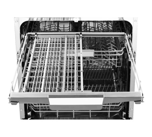 Встраиваемая посудомоечная машина Monsher Monsher MD 6003