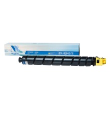 - NV Print NVP NV-TK-8345Y (NV-TK-8345Y)