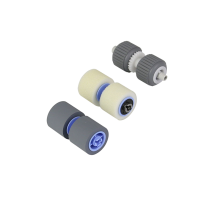 Комплект роликов Cet CET7041 (4009B001AA) для Canon DR-6050C