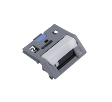 Ролик отделения Cet CET341039 (RM2-0064-000) для HP CLJ Enterprise M652n/653dn/MFP M681dh