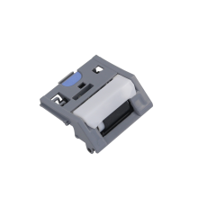 Ролик отделения Cet CET341039 (RM2-0064-000) для HP CLJ Enterprise M652n/653dn/MFP M681dh