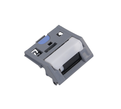 Ролик отделения Cet CET341039 (RM2-0064-000) для HP CLJ Enterprise M652n/653dn/MFP M681dh
