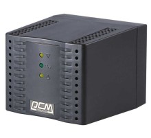 Стабилизатор напряжения Powercom TCA-3000