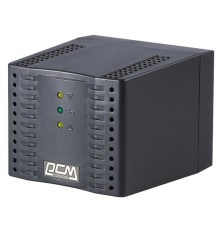 Стабилизатор напряжения Powercom TCA-3000