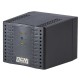 Стабилизатор напряжения Powercom TCA-3000