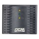Стабилизатор напряжения Powercom TCA-3000