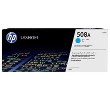 Тонер-картридж HP CF361A
