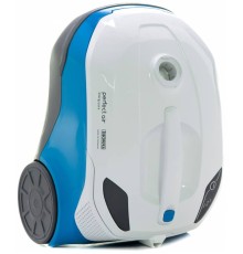 Пылесос Thomas Aqua-Box Perfect Air Allergy Pure 1700Вт белый/синий