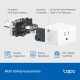 TP-Link Tapo P110M