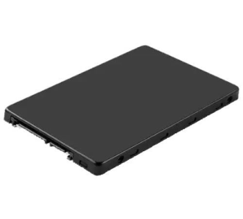 Жесткий диск Lenovo ThinkSystem 3.5" 14TB 7.2K SAS 12Gb Hot Swap 512e HDD (for V2) (4XB7A13906) Жесткий диск Lenovo ThinkSystem 3.5" 14TB 7.2K SAS 12Gb Hot Swap 512e HDD (for V2) (4XB7A13906)