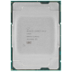 Процессор CPU Intel Xeon Gold 5315Y (3.20-3.60GHz/12MB/8c/16t) LGA4189 OEM, TDP 140W, up to 6TB DDR4-2933, CD8068904665802SRKXR, 1 year (SRKXR)