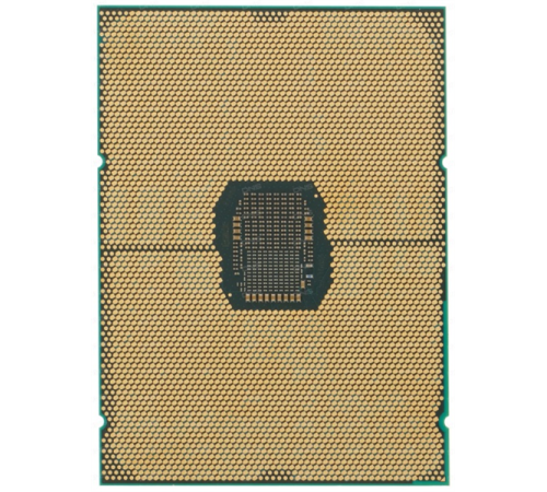 Процессор CPU Intel Xeon Gold 5315Y (3.20-3.60GHz/12MB/8c/16t) LGA4189 OEM, TDP 140W, up to 6TB DDR4-2933, CD8068904665802SRKXR, 1 year (SRKXR)