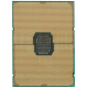 Процессор CPU Intel Xeon Gold 5315Y (3.20-3.60GHz/12MB/8c/16t) LGA4189 OEM, TDP 140W, up to 6TB DDR4-2933, CD8068904665802SRKXR, 1 year (SRKXR)