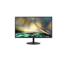 Монитор 27'' ACER  SA272Ebi IPS, 1920x1080, 4ms, 250cd, 100Hz, 1xVGA + 1xHDMI(1.4), FreeSync ,Ultra Thin (UM.HS2EE.E09)
