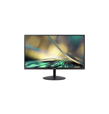 Монитор 27'' ACER  SA272Ebi IPS, 1920x1080, 4ms, 250cd, 100Hz, 1xVGA + 1xHDMI(1.4), FreeSync ,Ultra Thin (UM.HS2EE.E09)