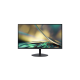 Монитор 27'' ACER  SA272Ebi IPS, 1920x1080, 4ms, 250cd, 100Hz, 1xVGA + 1xHDMI(1.4), FreeSync ,Ultra Thin (UM.HS2EE.E09)