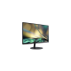 Монитор 27'' ACER  SA272Ebi IPS, 1920x1080, 4ms, 250cd, 100Hz, 1xVGA + 1xHDMI(1.4), FreeSync ,Ultra Thin (UM.HS2EE.E09)