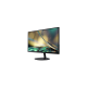 Монитор 27'' ACER  SA272Ebi IPS, 1920x1080, 4ms, 250cd, 100Hz, 1xVGA + 1xHDMI(1.4), FreeSync ,Ultra Thin (UM.HS2EE.E09)