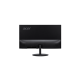 Монитор 27'' ACER  SA272Ebi IPS, 1920x1080, 4ms, 250cd, 100Hz, 1xVGA + 1xHDMI(1.4), FreeSync ,Ultra Thin (UM.HS2EE.E09)