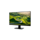 Монитор 27'' ACER KA270Hbmix VA, 1920x1080, 4ms, 250cd, 100Hz, 1xVGA + 1xHDMI(1.4) +Audio in/out, Speakers 2Wx2, FreeSync  ZeroFrame, Black (UM.HX0EE.031)