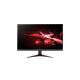 Монитор 27'' ACER Nitro VG270Ebmipx IPS, 1920x1080, 1 / 4ms, 250cd, 100Hz, 1xHDMI(1.4) + 1xDP(1.2) + Audio out, Speakers 2Wx2, FreeSync (UM.HV0EE.E01)
