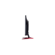 Монитор 27'' ACER Nitro VG270Ebmipx IPS, 1920x1080, 1 / 4ms, 250cd, 100Hz, 1xHDMI(1.4) + 1xDP(1.2) + Audio out, Speakers 2Wx2, FreeSync (UM.HV0EE.E01)