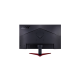 Монитор 27'' ACER Nitro VG270Ebmipx IPS, 1920x1080, 1 / 4ms, 250cd, 100Hz, 1xHDMI(1.4) + 1xDP(1.2) + Audio out, Speakers 2Wx2, FreeSync (UM.HV0EE.E01)