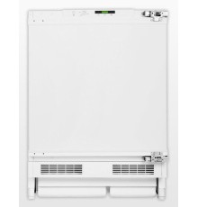 Freezer Beko BU1200HCA white