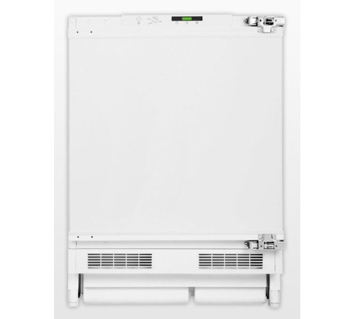 Freezer Beko BU1200HCA white Freezer Beko BU1200HCA white