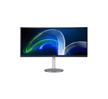 Монитор Acer UM.CB2EE.005