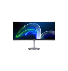 Монитор Acer UM.CB2EE.005