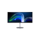Монитор Acer UM.CB2EE.005