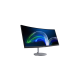 Монитор Acer UM.CB2EE.005