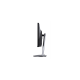 Монитор Acer UM.CB2EE.005