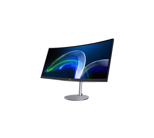 Монитор Acer UM.CB2EE.005