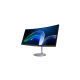 Монитор Acer UM.CB2EE.005