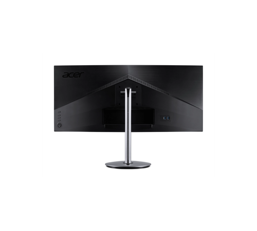 Монитор Acer UM.CB2EE.005