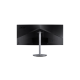 Монитор Acer UM.CB2EE.005