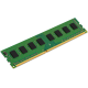Оперативная память Kingston DDR5  16GB 5600MHz DIMM CL46 1RX8 1.1V 288-pin 16Gbit (KVR56U46BS8-16)