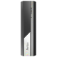 Ssd накопитель Netac ZX10 2TB USB 3.2 Gen 2 Type-C External SSD, R/W up to 1050/1050MB/s, with USB C to A cable and 10Gbps USB C to C cable 5Y wty (NT01ZX10-002T-32BK)